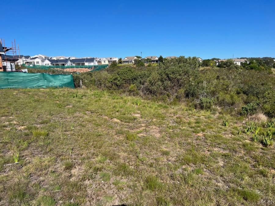  Bedroom Property for Sale in Baron View Western Cape